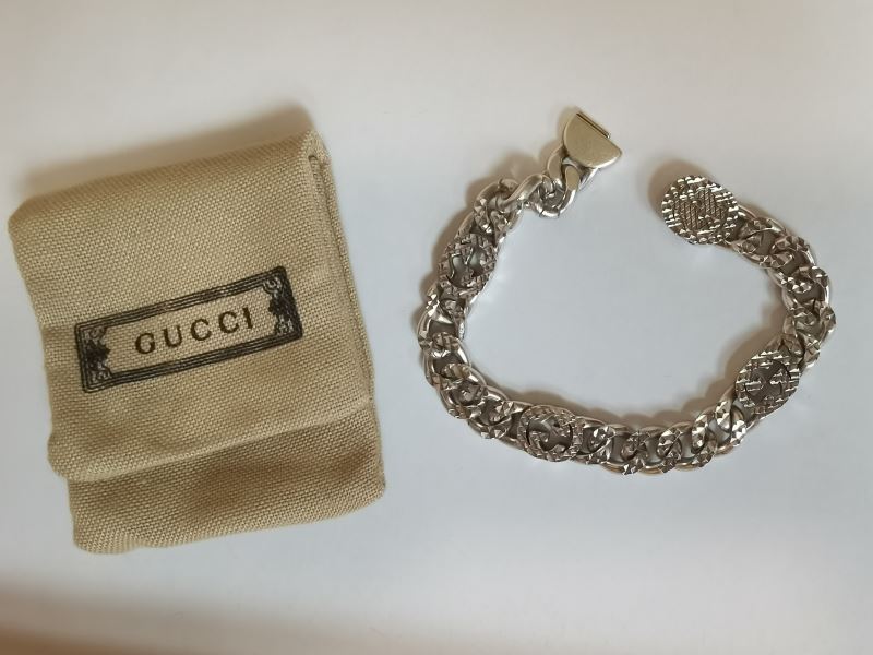 Gucci Bracelets